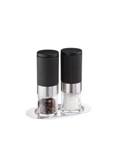 Cilio Mini Mühlen Set CAPRI