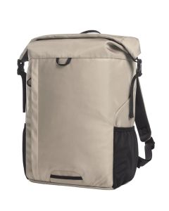 Rucksack MELLOW