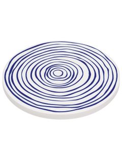 Zassenhaus Untersetzer NORDIC Circles 11 cm