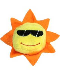 Sonne