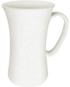 KÖNITZ Teetasse KCB16 - bone china