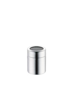 Cilio Netzstreuer MINI