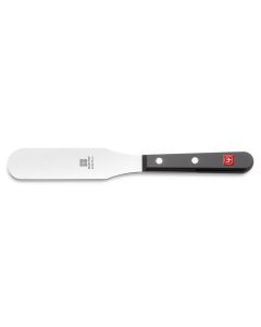 Wüsthof GOURMET Palette 15cm