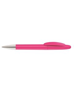 ICON SI, magenta
