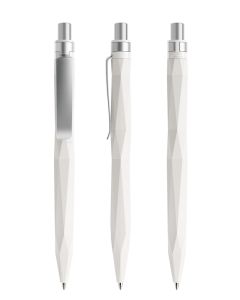 Prodir QS20 PQS Stone
