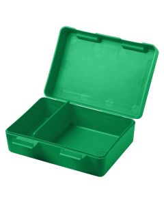Vorratsdose "Dinner-Box-Plus"