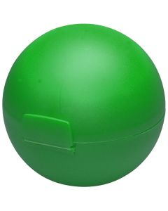 Vorratsdose "Apfel-Box"