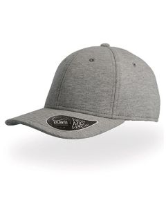 Atlantis Headwear - Feed Cap