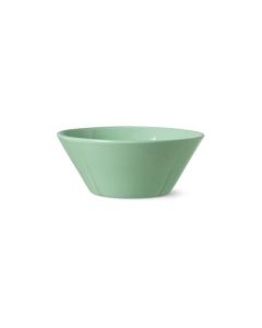 Rosendahl Grand Cru Schale 15 cm mint