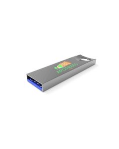 USB Stick Triangle 3.0