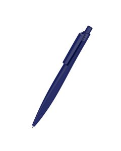 Klio-Eterna - Shape recycling pencil - Feinminen-Druckbleistiftdunkelblau
