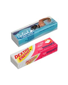 DEXTRO ENERGY* Stange - Tropical