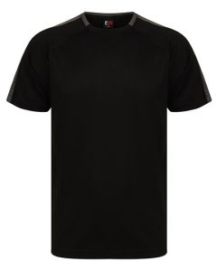 Finden+Hales - Unisex Team T-Shirt
