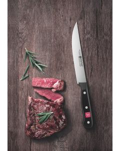 Wüsthof GOURMET Filiermesser 16cm