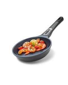 Küchenprofi Bratpfanne MILANO 20cm