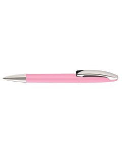 ICON M-SI, rosa