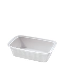 Küchenprofi Lasagneform extra hoch 33cm