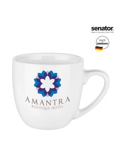 senator® Appeal  Becher