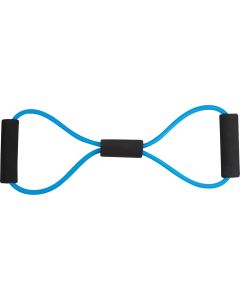 Fitnessexpander Resistencia