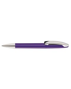 ICON M-SI, dunkelviolett
