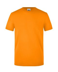 Men's Signal Workwear T-Shirt