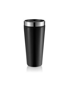 Becher Shake-It