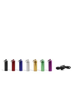 SaveRave MR10 Eco in Alu Tube