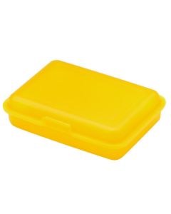 Vorratsdose "School-Box" Junior