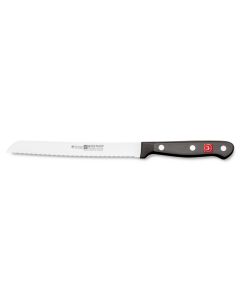 Wüsthof GOURMET Wurstmesser 16cm