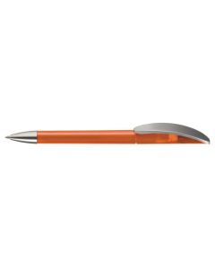 KLICK, orange