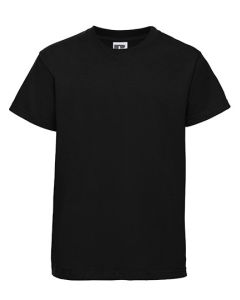 Russell - Kids´ Classic T-Shirt