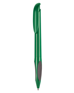 Ritter-Pen Kugelschreiber ATMOS mit Logo bedrucken