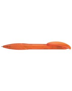 X-DREAM frozen, orange