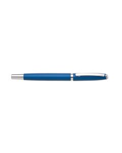 TORICO Metall Roller