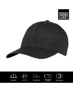 Luxury Sports Cap