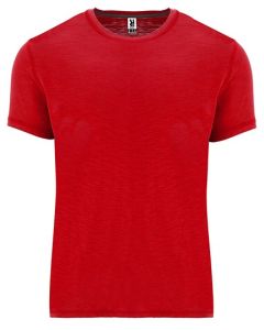 Roly - Terrier T-Shirt