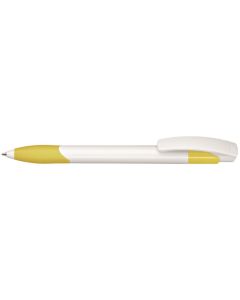 OMEGA grip, gelb