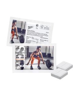 Duo Pack Mini Dextro Energy