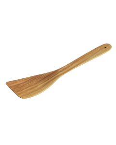 Cilio Wender TOSCANA 30cm