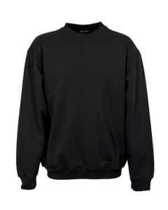 Tee Jays - Heavy Sweatshirt