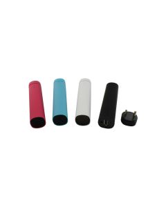 Powerbank PB-30