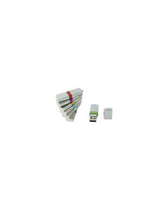 USB-Stick E02