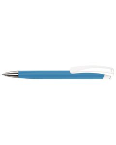 TRINITY KG SI GUM, hellblau