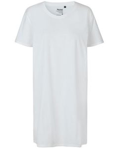Neutral - Ladies´ Long Length T-Shirt