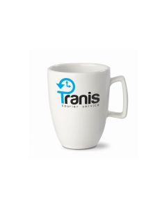 Tasse Lugano EU 230ml
