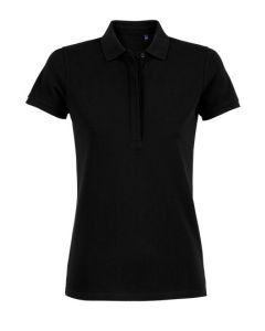 NEOBLU - Women´s Piqué Polo Shirt Owen