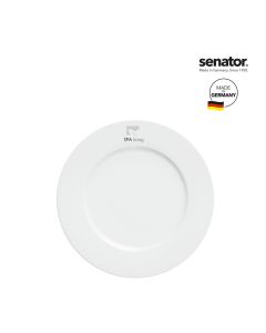 senator® Fancy Teller  Dessertteller