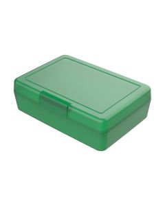 Vorratsdose "Brunch-Box"