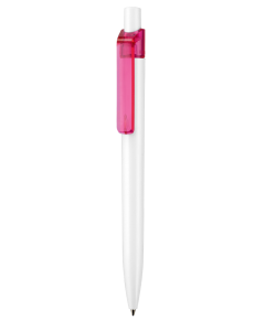Ritter-Pen Kugelschreiber INSIDER ST mit Logo bedrucken