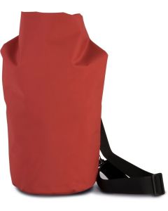 Kimood Wasserdichte 10-Liter-Tasche